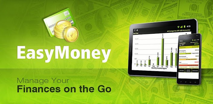 Apk EasyMoney 1.0 v1.66 (1.66) Android Apps Apk EasyMoney 1.0 v1.66 Free Download Android Apps