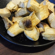 築地鮮魚(新竹總店)