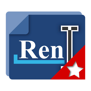 Bulk Rename Wizard - Key.apk 1.0.1.2