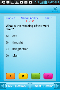 How to download 3rd grade math english for 3 1.1 mod apk for pc