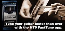 HT-6 FastTune APK