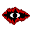 redEye - Women Safety Download on Windows