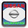 Nissan Balikpapan Application icon