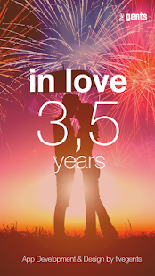 How to get 1000 Days - Love Counter 1.24 mod apk for laptop
