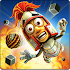 Catapult King1.5.6