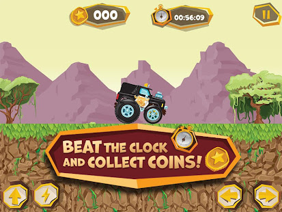 Build A Truck -Duck Duck Moose(圖5)-速報App