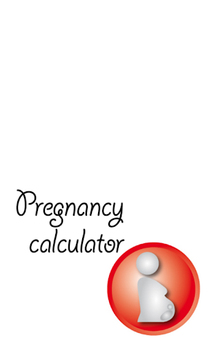 Pregnancy Calculator