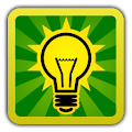 Power the Bulbs - Logic game Apk