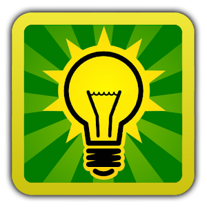 Power the Bulbs – Logic game for PC and MAC