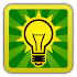 Power the Bulbs - Logic game1.2