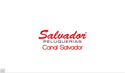 CanalSalvador