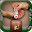فقه العبادات المصور - الزكاة Download on Windows