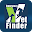 Emergency Vet Finder Download on Windows