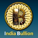 India Bullion logo