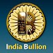 India Bullion