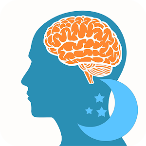 Sleeping - Fall Asleep to Rest 1.01