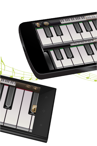 免費下載音樂APP|Real Piano Free app開箱文|APP開箱王