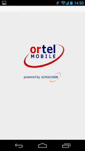 How to mod Ortel Mobile Belgium 1.0.5 apk for laptop