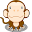 My Monkey 3D Free Download on Windows