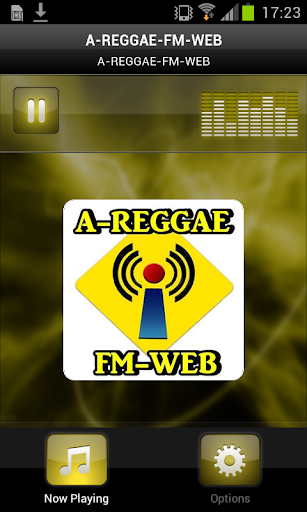 A-REGGAE-FM-WEB