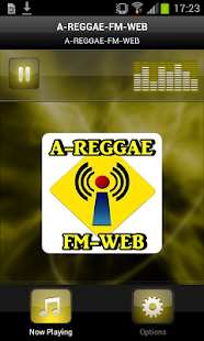 How to install A-REGGAE-FM-WEB 3.6.7 apk for laptop