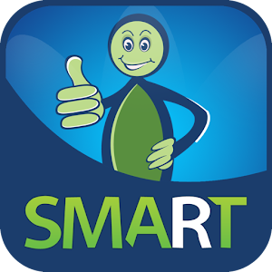 Smart Loan Helper-Calculators 1.0.4