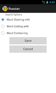 English Russian Dictionary(圖3)-速報App