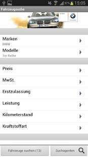 Download Fett & Wirtz APK for Android
