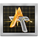 Download Official Android Tweaker (PRO) v2.1.0