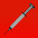 Bloodborne Pathogens Reference logo