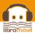 Libros y Audiolibros - Español3.0.0