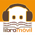 Libros y Audiolibros - EspaÃ±ol3.0.0