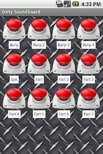 How to get Fart Soundboard 1.4 mod apk for bluestacks