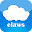 eLaws Download on Windows