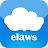 Tải về eLaws APK cho Windows