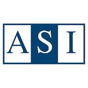 ASI Express Property Estimate  Icon