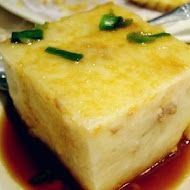 龍都酒樓