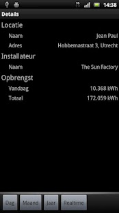 How to download Upp Energy lastet apk for pc