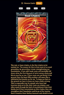 Healing Light Screenshots 0