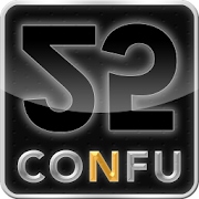 CONFU  Icon