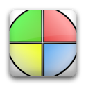 Glow Simon logo