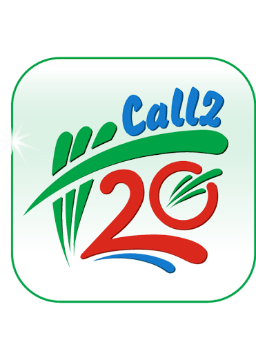 【免費通訊App】Call2T-20-APP點子