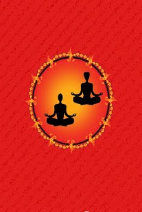 How to install Partner Yoga LITE 1.0 unlimited apk for android