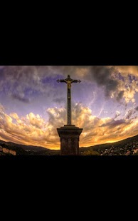 How to mod MI4 Jesus Cross Live Wallpaper lastet apk for bluestacks