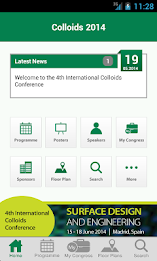 Colloids 14 poster 2