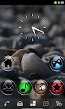 ProCon Icons Pack One
