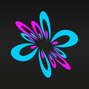 GAY FM - Pure Dance 1.4.0