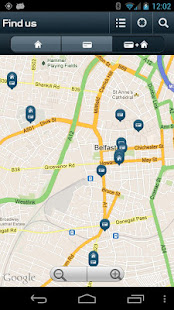 Mobile Bank UK(圖2)-速報App