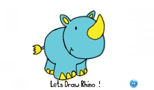 How to install Draw for Kids, Jungle Animal 1.6 unlimited apk for pc