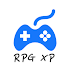 Neko RPGXP Player1.96
